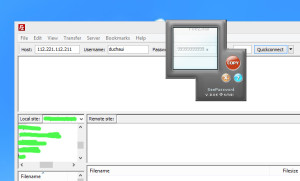 use-see-password-in-filezilla