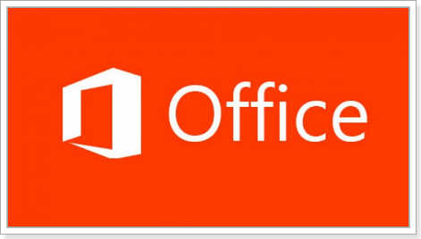 Microsoft Office Professional Plus 2013 bản chính thức + key “bản quyền” + 1 link duy nhất