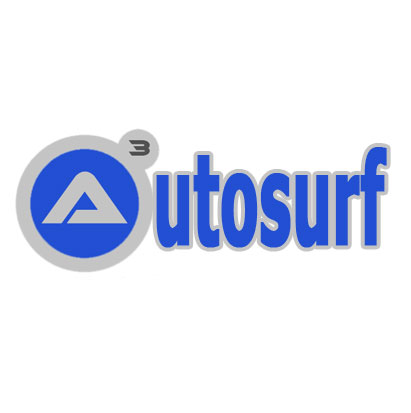 Code Auto Surf Link bằng AutoIT