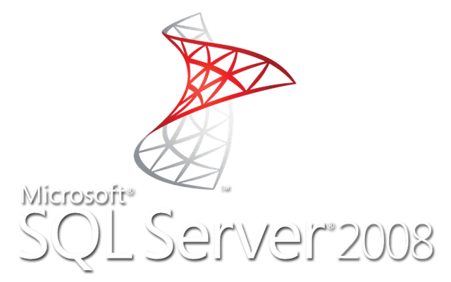 SQL Server 2008