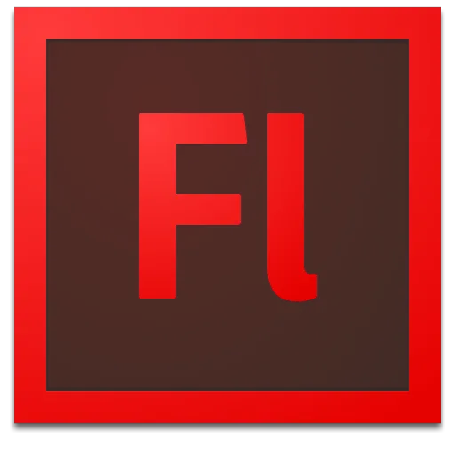 Adobe Flash CS6 “bản quyền” 1 link duy nhất