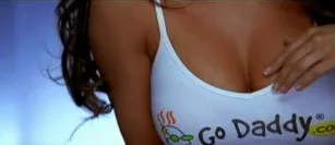 Chuyển DNS về Godaddy